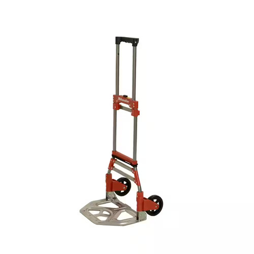 150 lbs convertible - 150,