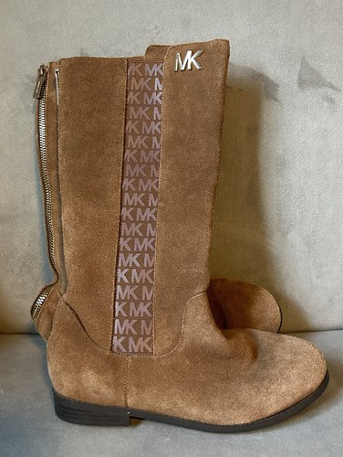 Michael kors emma - emma, chey