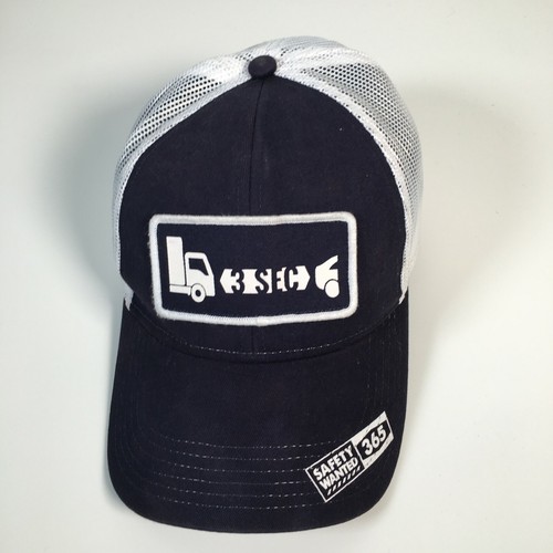 Safety wanted trucker - safety,