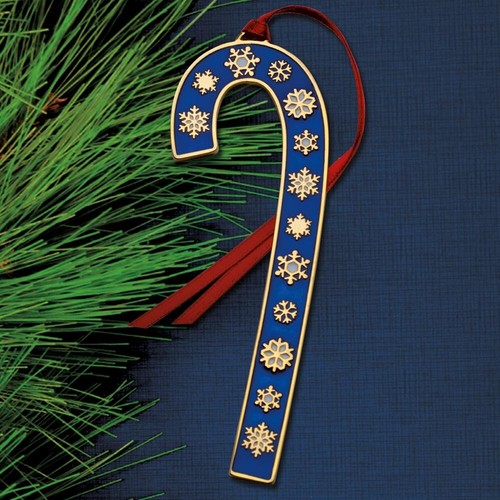 New 2024 wallace enameled - 2024,