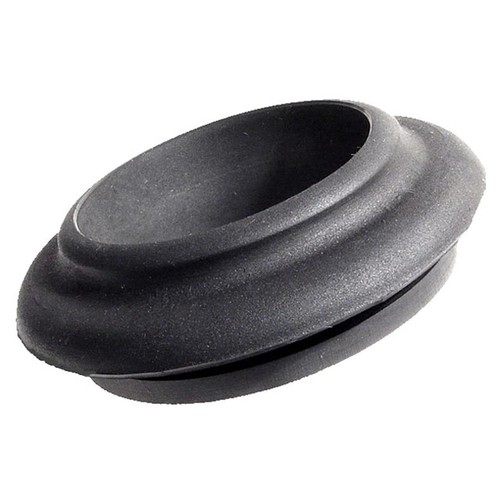 Gas filler grommet for - gas,
