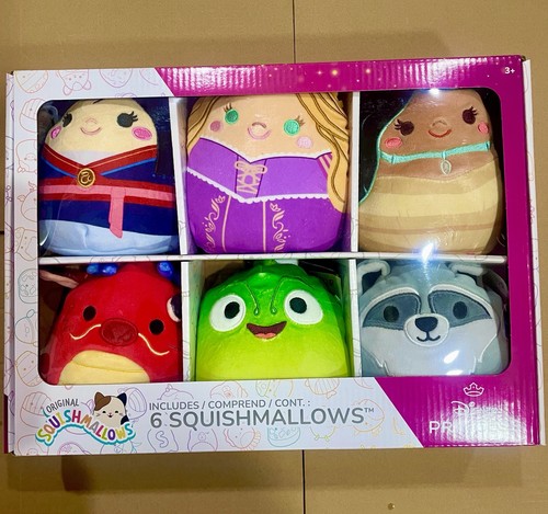 Disney store exclusive - disney,