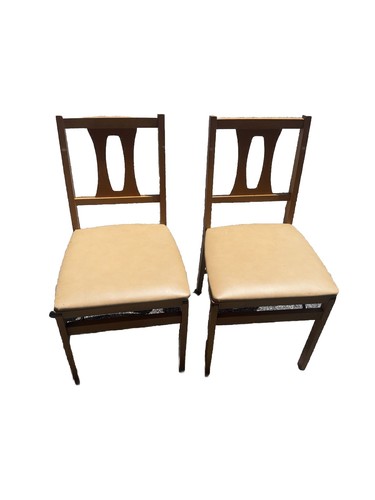 Set vintage stakmore - set,