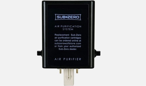 Sub zero 7007067 7042798 - sub-zero,
