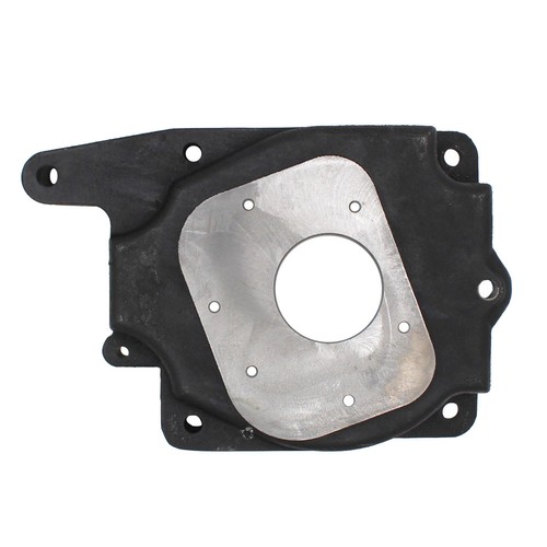 A152924 brake housing fits - a152924,