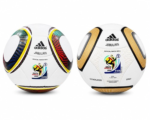 Hot deal adidas jabulani - hot,