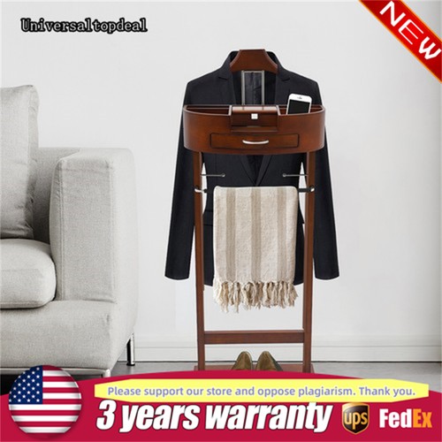 Modern wood suit - modern,