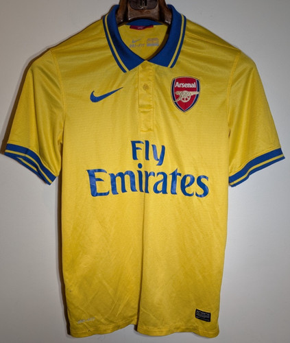 Arsenal london england - arsenal,