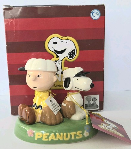 Westland peanuts charlie brown - westland,