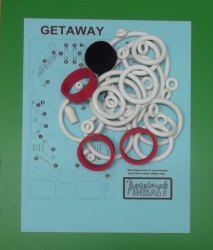 1978 allied leisure - allied, getaway