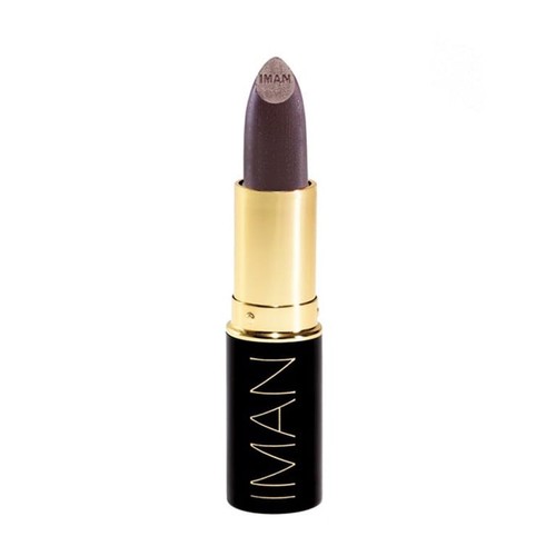 Iman cosmetics moisturizing - cosmetics,