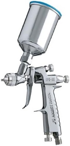 Anest iwata iwa4911 - anest,