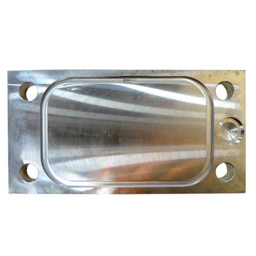 R41446 tractor valve selective - r41446,