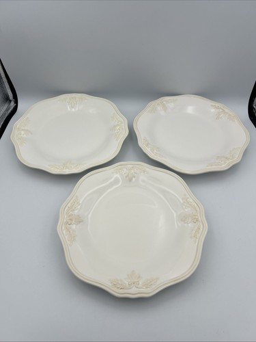 Lenox butlers pantry - butlers,