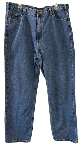 Real ranch mens - real,