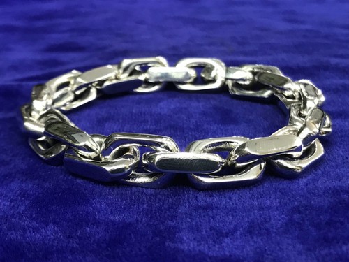 77g huge heavy links - heavy,