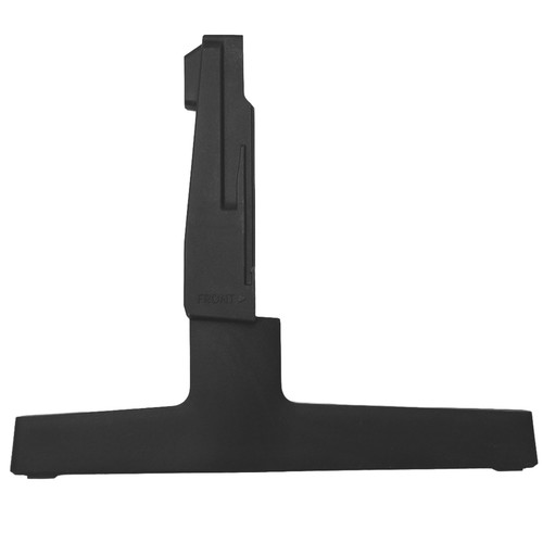 New oem samsung stand base - new,