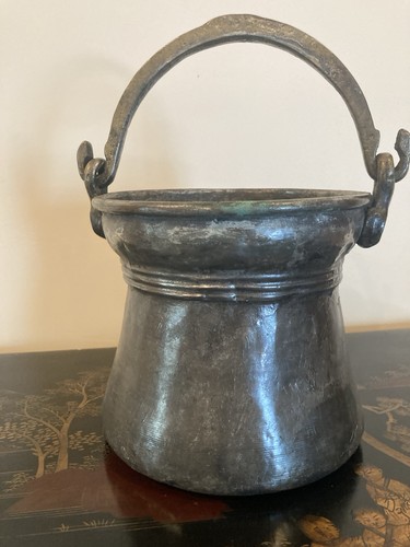 Vintage antique solid - /antique,