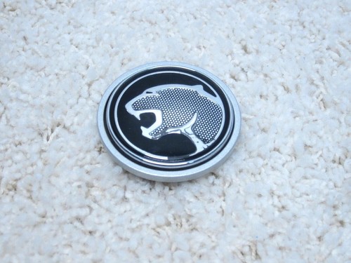 1999 2002 mercury cougar - 1999, oem