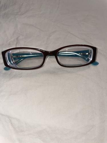 Rare authentic candies - authentic, frames