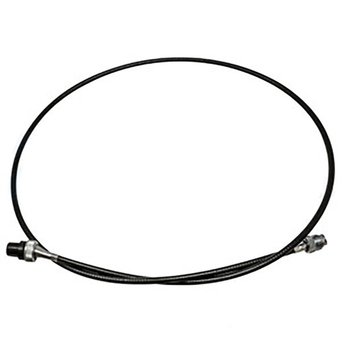 Tachometer cable 1061972c1 - tachometer,