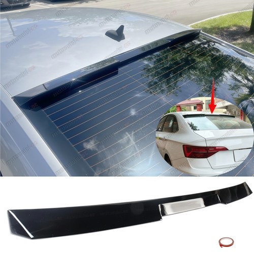 For jetta mk7 2019 2026 - vw,