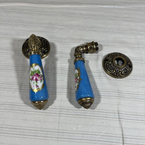 Rare antique beautiful - antique,