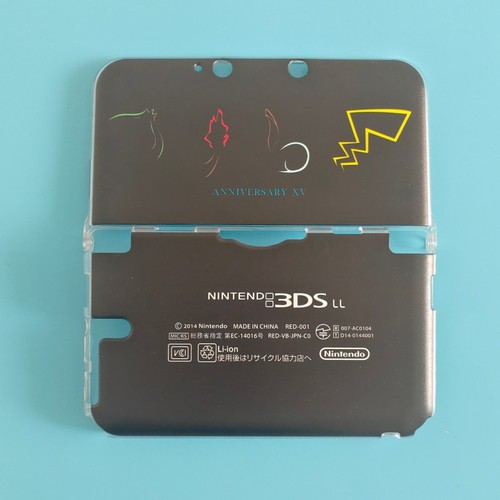 For old model - model, 3ds