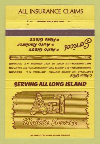 Matchbook cover t mobile - matchbook,