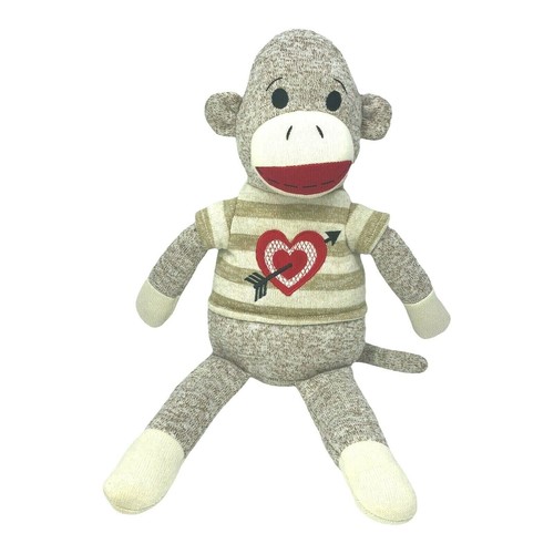 Dan dee sock - dan,