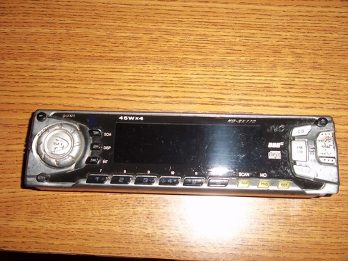 Jvc sx770 stereo - jvc, ***stereo