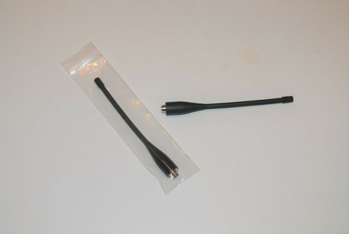 Fast shipping new - shipping,