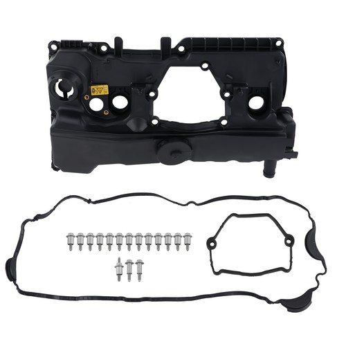 Engine valve cover - cover, for
