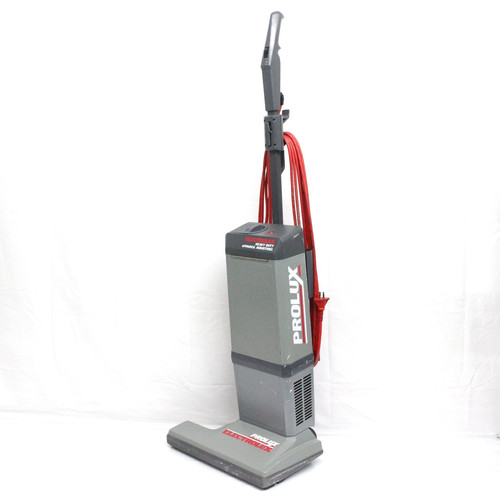 Electrolux prolux heavy duty - electrolux,