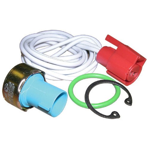 Gpd hvac switch - hvac, 77-95