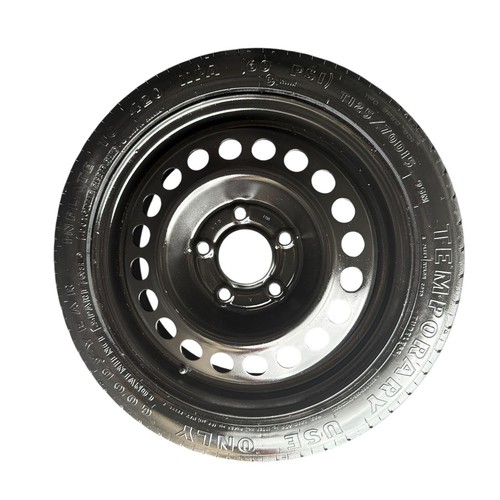 T125 70d15 pontiac - 87-05,