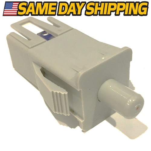 Safety plunger switch for - safety,