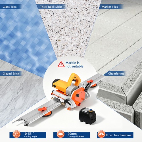 2300w electric tile - 2300w,