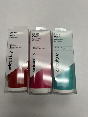 Cricut joy smart - cricut,