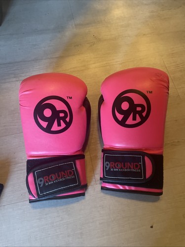 Round boxing kickboxing - boxing, /