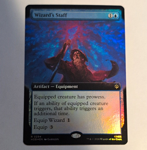 Wizards the coast wizard s - the, wizard's
