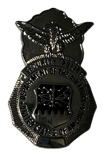 Brand new lapel pin air - brand,