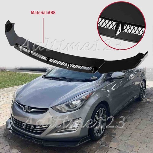 For hyundai elantra sedan - for,