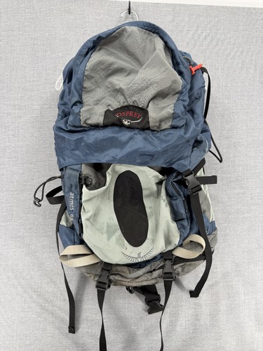 Osprey atmos hiking - 65,