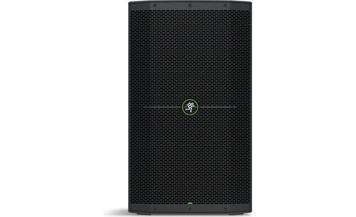 Mackie thump212xt 1400w - thump212xt, 12"