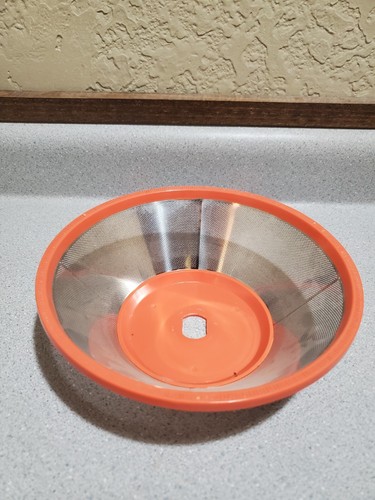 Jack lalanne power - jack, juicer