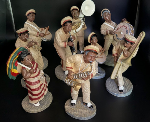 9pc enesco parastone all - 9pc,
