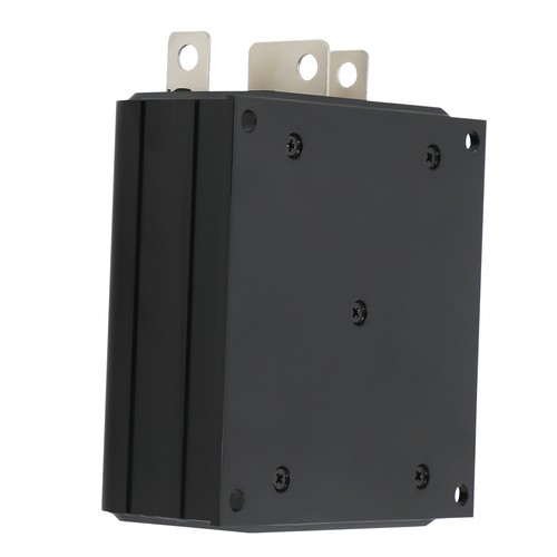 Motor controller 96769gt - motor, dc