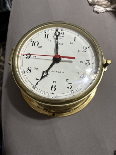 Schatz inch dial brass - schatz, 6
