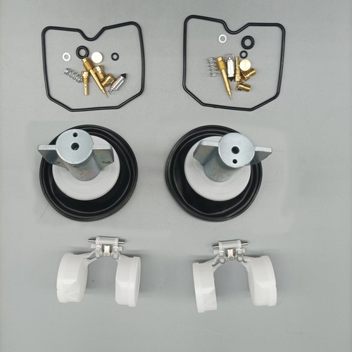 Fits for kawasaki 500 ninja - fits, ex